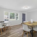Coliving in Westwood - Westside, Jacksonville