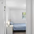 Coliving in Westwood - Westside, Jacksonville