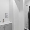 Coliving in Westwood - Westside, Jacksonville