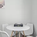 Coliving in Westwood - Westside, Jacksonville