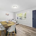 Coliving in Westwood - Westside, Jacksonville