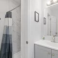 Coliving in Westwood - Westside, Jacksonville