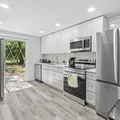 Coliving in Westwood - Westside, Jacksonville