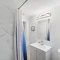 Coliving in Westwood - Westside, Jacksonville
