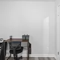 Coliving in Westwood - Westside, Jacksonville