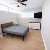 Coliving in Secret Cove - Southside, Jacksonville
