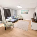 Coliving in Secret Cove - Southside, Jacksonville