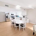 Coliving in Secret Cove - Southside, Jacksonville