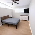 Coliving in Secret Cove - Southside, Jacksonville