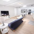 Coliving in Secret Cove - Southside, Jacksonville