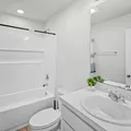 Coliving in College Park JAX - Northside, Jacksonville