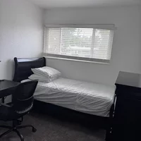 Co-living en Del Paso Heights - North SAC, Sacramento
