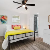 Co-living en Kenwood - Clearwater-St. Petersburg, Tampa