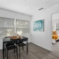 Coliving in Kenwood - Clearwater-St. Petersburg, Tampa