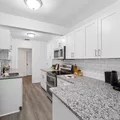 Coliving in Kenwood - Clearwater-St. Petersburg, Tampa