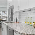 Coliving in Kenwood - Clearwater-St. Petersburg, Tampa