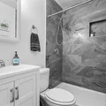 Coliving in Kenwood - Clearwater-St. Petersburg, Tampa