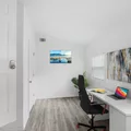 Coliving in Kenwood - Clearwater-St. Petersburg, Tampa