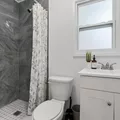 Coliving in Kenwood - Clearwater-St. Petersburg, Tampa