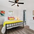 Coliving in Kenwood - Clearwater-St. Petersburg, Tampa