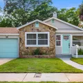 Coliving in Kenwood - Clearwater-St. Petersburg, Tampa