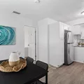 Coliving in Kenwood - Clearwater-St. Petersburg, Tampa