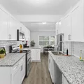 Coliving in Kenwood - Clearwater-St. Petersburg, Tampa