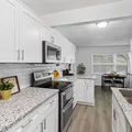 Coliving in Kenwood - Clearwater-St. Petersburg, Tampa