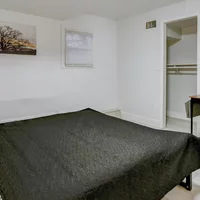 Co-living en Kenwood - Clearwater-St. Petersburg, Tampa