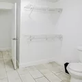 Coliving in Kenwood - Clearwater-St. Petersburg, Tampa