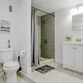 Coliving in Kenwood - Clearwater-St. Petersburg, Tampa