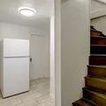 Coliving in Kenwood - Clearwater-St. Petersburg, Tampa