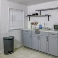 Coliving in Kenwood - Clearwater-St. Petersburg, Tampa