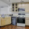 Coliving in Kenwood - Clearwater-St. Petersburg, Tampa