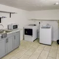 Coliving in Kenwood - Clearwater-St. Petersburg, Tampa