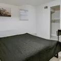 Coliving in Kenwood - Clearwater-St. Petersburg, Tampa