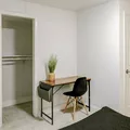 Coliving in Kenwood - Clearwater-St. Petersburg, Tampa