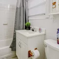Coliving in Kenwood - Clearwater-St. Petersburg, Tampa