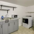 Coliving in Kenwood - Clearwater-St. Petersburg, Tampa