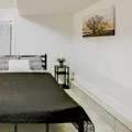 Coliving in Kenwood - Clearwater-St. Petersburg, Tampa