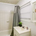 Coliving in Kenwood - Clearwater-St. Petersburg, Tampa
