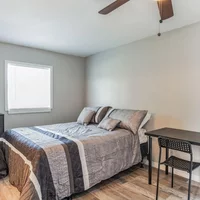 Co-living en Pine Hills - West Orlando, Orlando