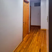 Coliving in Hopewell - South RVA, Richmond