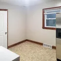 Coliving in Hopewell - South RVA, Richmond