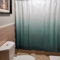 Coliving in Hopewell - South RVA, Richmond