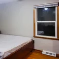 Coliving in Hopewell - South RVA, Richmond