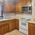 Coliving in Hopewell - South RVA, Richmond