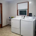 Coliving in Hopewell - South RVA, Richmond