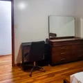 Coliving in Hopewell - South RVA, Richmond