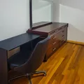 Coliving in Hopewell - South RVA, Richmond